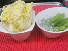 -海底捞火锅(高新万达广场店)
