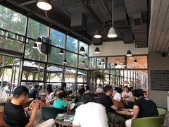 -Wagas沃歌斯(富力广场店)
