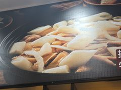 -润泽园椰子鸡(汇一城店)
