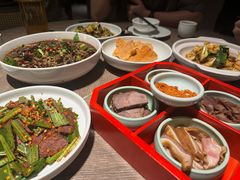 -顺风123(观音桥大融城店)