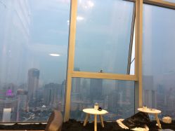 -发饰美男士增发补发假发定制店