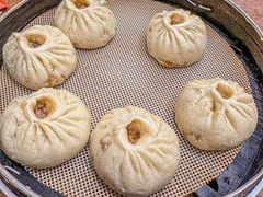 -王继莲·非遗手工小笼包 (塘萍分店)