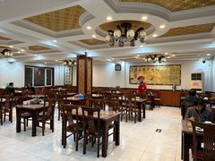 -李连贵熏肉大饼(天通苑店)