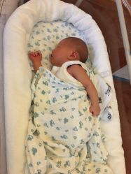 -馨月汇·一悦馨香月子中心(前滩店)