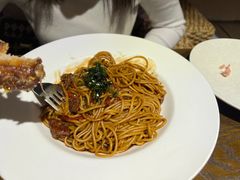 -上岛咖啡(珠园店)