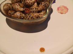 -申粤轩酒楼·三十年粤菜经典(丁香花园店)