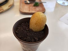 -蔡澜点心·粤菜(赛格国际购物中心店)