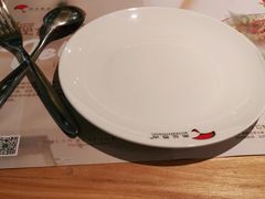 -米兰西点(新华路店)