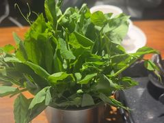 -云尊府云南菜·蒸汽石锅鱼(学清路店)