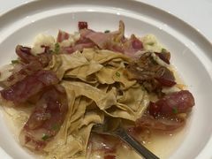 -同庆楼(金宝汇店)