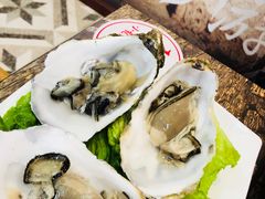 -小龍鳳·港式海鲜打边炉(沙湖路店)