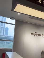 -杭州米兰柏羽医疗美容医院