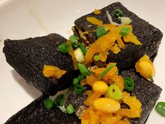 -火宫殿·湘菜小吃·商务宴请·生日聚会(东塘店)