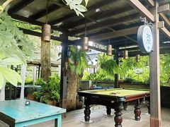 -野蔓果·山野菜(西湖景区·龙井茶田店)