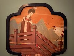 -锦艾·推拿艾灸&疗愈SPA(时代天街空中花园店)