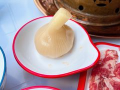 -阿郎龙虾烧烤海鲜馆(苏河融景店)