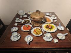 -上海犹太难民纪念馆