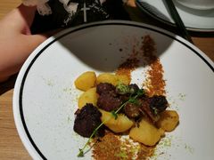 -新太二·鲜料川菜(晶耀前滩店)