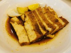 -万龙洲海鲜(大兴绿地缤纷城店)