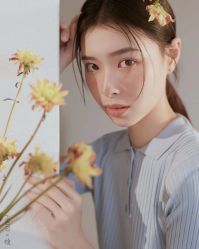 -瞳摄影写真旗舰店