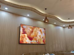 -巽寮印象美食部落餐厅·海鲜·地方特色菜(惠州体验店)
