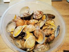 -阿喆私房菜(西五路店)