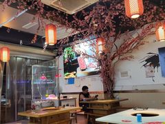 -皇牛鲜生·牛爱牛鲜牛肉自选火锅(晋吉北路店)