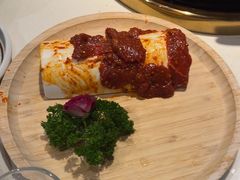 -二荆条·城市森林火锅旗舰店