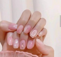 点击看大图 -东方麒麟·潘多拉SALON