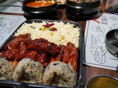 -韩热集市(百源店)