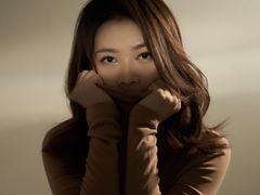 -一间摄影工作室(天安云谷店)