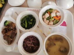 -爱弥儿月子中心(省医院店)
