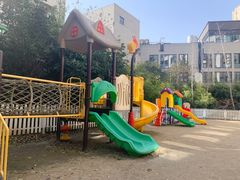 -启星学校(古北校区)