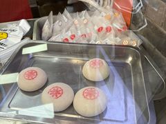 -张果佬年糕卷(科巷店)