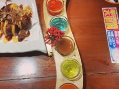 -三月居酒屋(青年大街店)