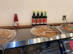 -蛙秘书麻椒鱼(包家巷店)
