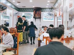 -专业跳跳蛙·彭彭老铺(步行街店)