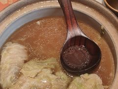 -同乐馆(阳光店)