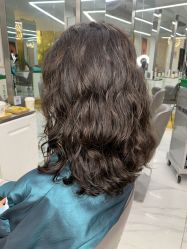 -潘多拉Hairsalon