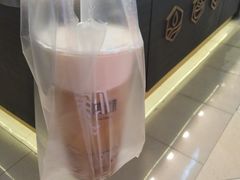 -茉沏(光启城店)