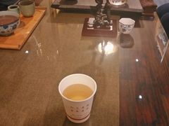 -范长伟灸草堂(甘家口店)