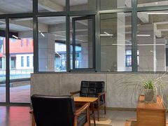 -山下C5cafe(惠通时代广场店)