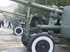 -中国航空博物馆