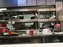 -永和大王(龙德广场店)