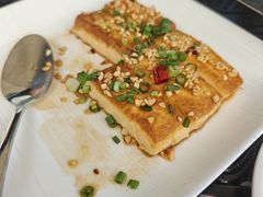 -熙楼(翠湖店)