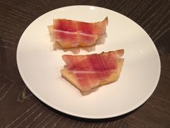 -美食汇自助西餐厅(荆州富力万达嘉华酒店)