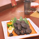 开运割烹｜兴盛路高级的日本料理🍱