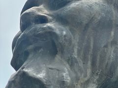 -华东政法大学(松江校区)