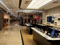 -开元商城(钟楼店)