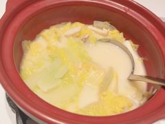 -狮拾久·现代新加坡料理(壹方城店)